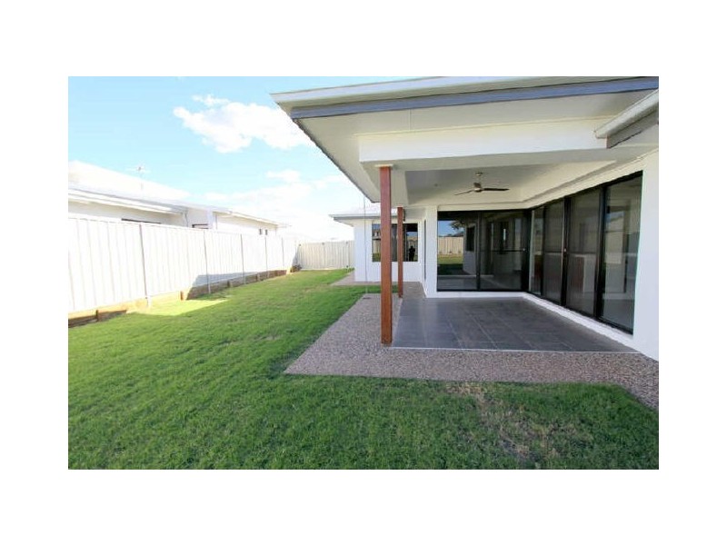 Emerald QLD 4720