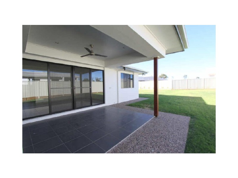 Emerald QLD 4720