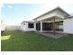Emerald QLD 4720