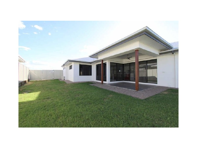Emerald QLD 4720