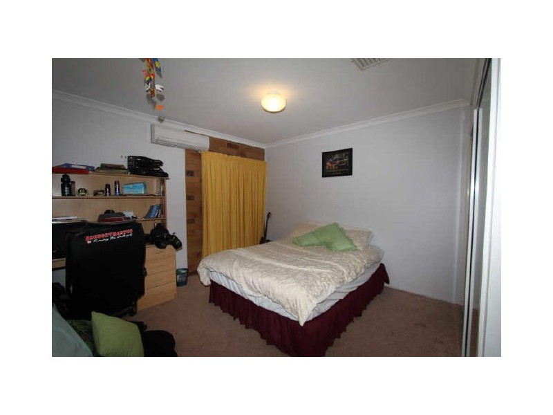 Emerald QLD 4720