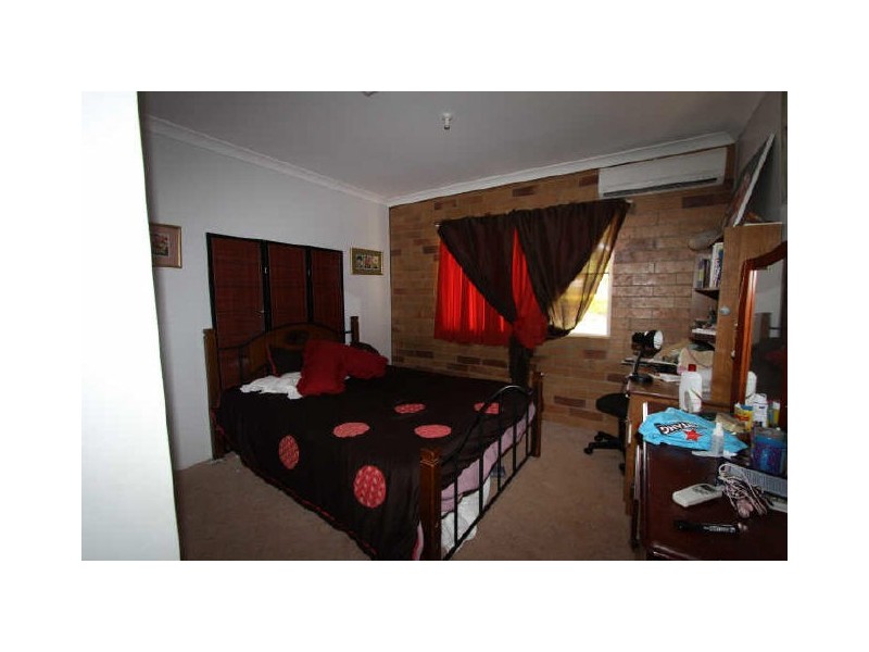 Emerald QLD 4720