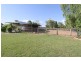 Emerald QLD 4720