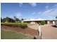 Emerald QLD 4720