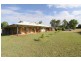 Emerald QLD 4720