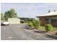 Emerald QLD 4720