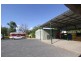 Emerald QLD 4720