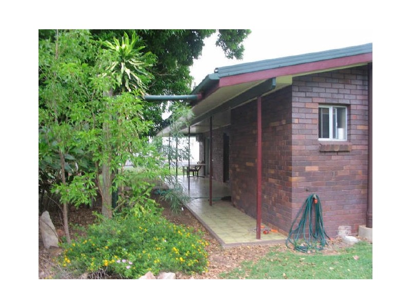 107 Borilla Street, Emerald QLD 4720