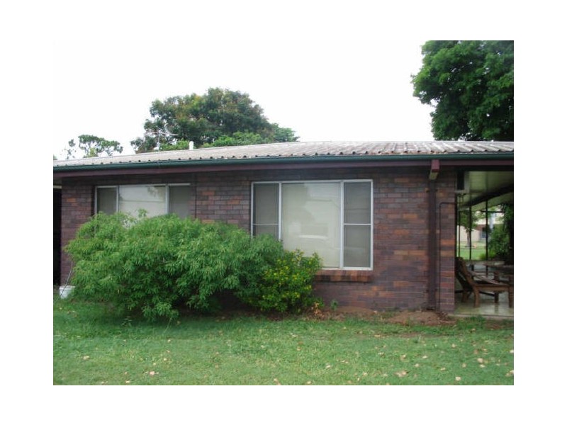 107 Borilla Street, Emerald QLD 4720