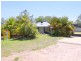 Emerald QLD 4720
