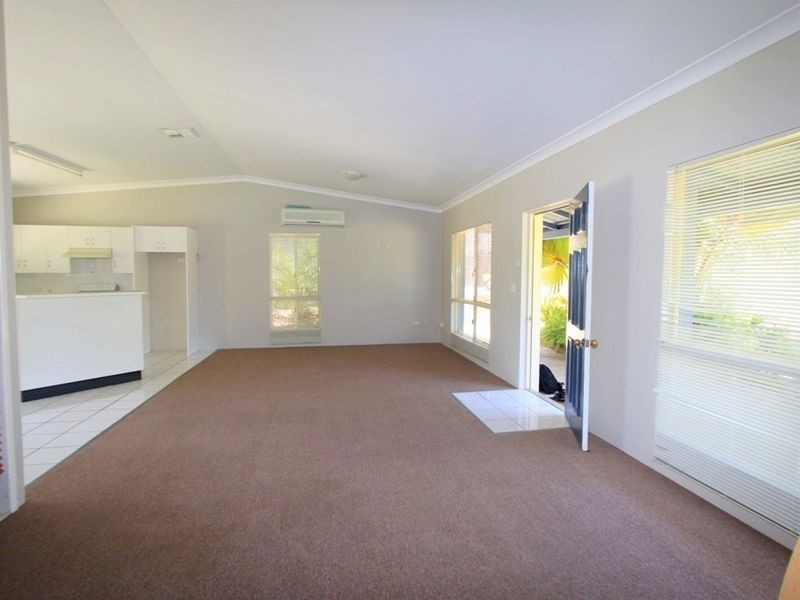 Emerald QLD 4720