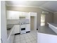 Emerald QLD 4720