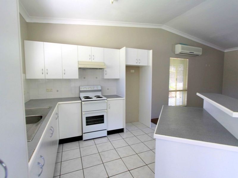 Emerald QLD 4720
