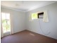 Emerald QLD 4720