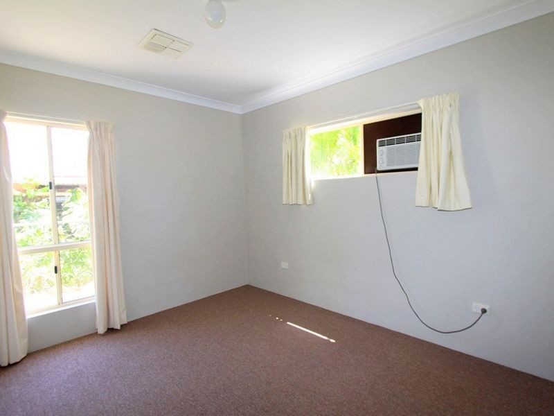 Emerald QLD 4720