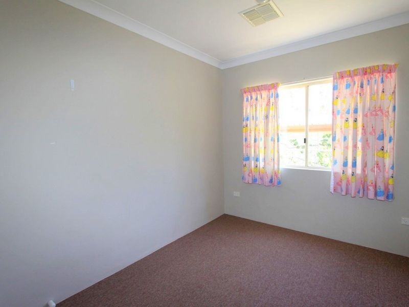 Emerald QLD 4720