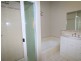 Emerald QLD 4720