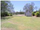 Emerald QLD 4720