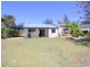 Emerald QLD 4720