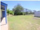 Emerald QLD 4720