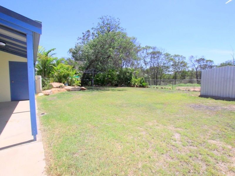 Emerald QLD 4720