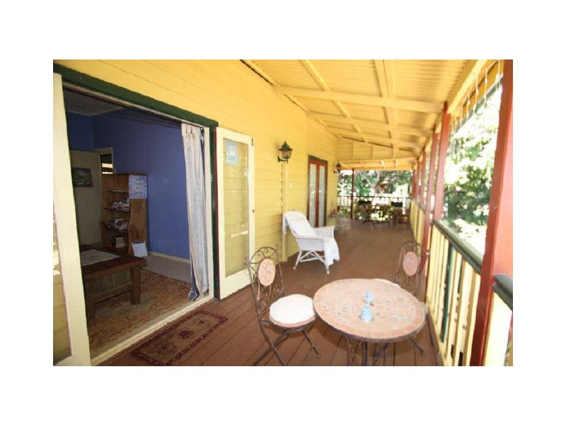 Emerald QLD 4720