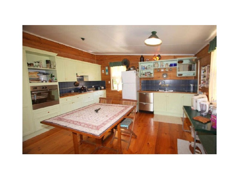 Emerald QLD 4720