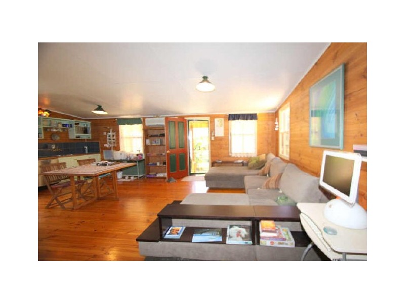 Emerald QLD 4720