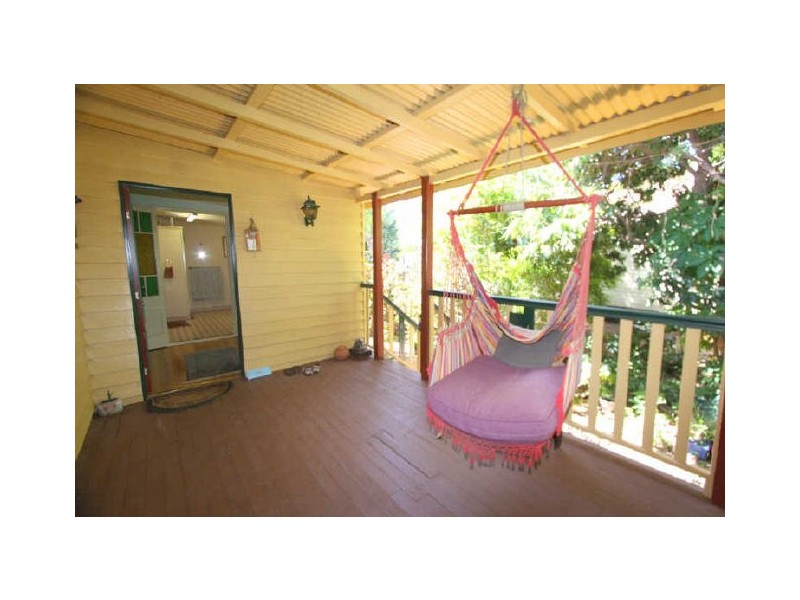 Emerald QLD 4720