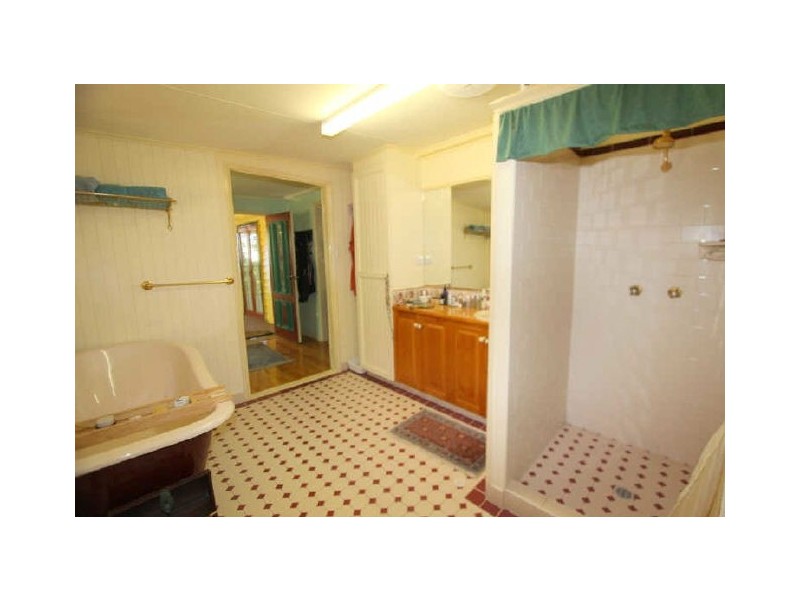 Emerald QLD 4720