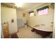 Emerald QLD 4720