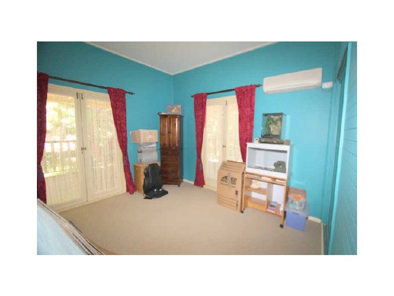Emerald QLD 4720