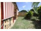 Emerald QLD 4720