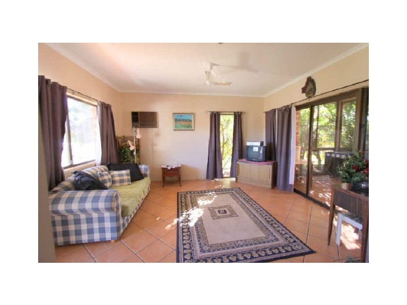 Emerald QLD 4720