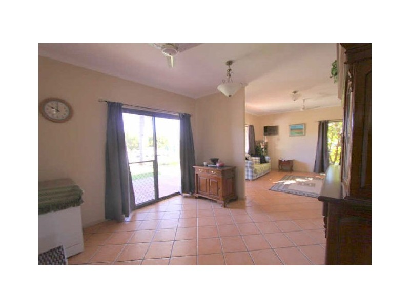 Emerald QLD 4720
