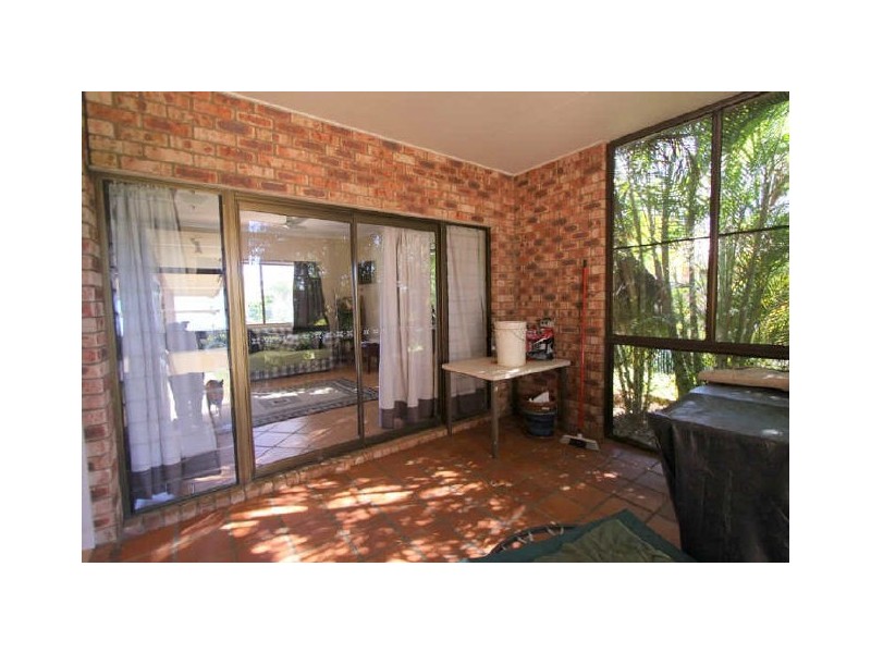 Emerald QLD 4720
