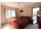 Emerald QLD 4720