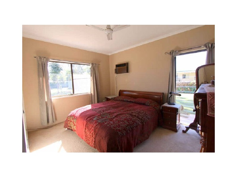 Emerald QLD 4720
