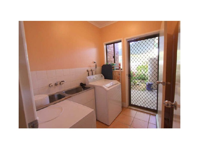 Emerald QLD 4720