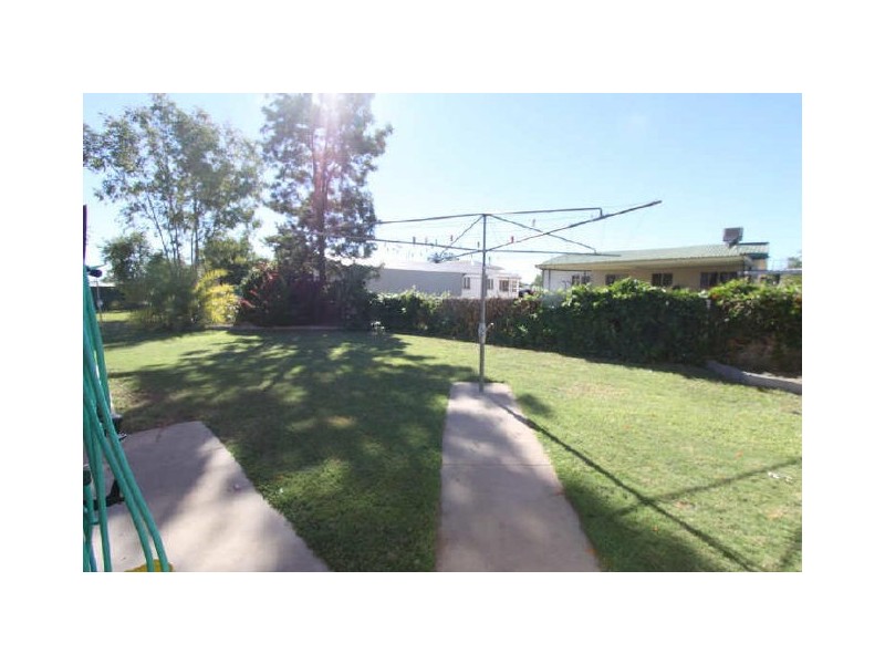 Emerald QLD 4720