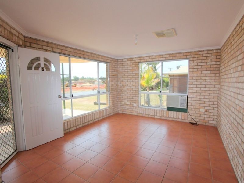 Emerald QLD 4720