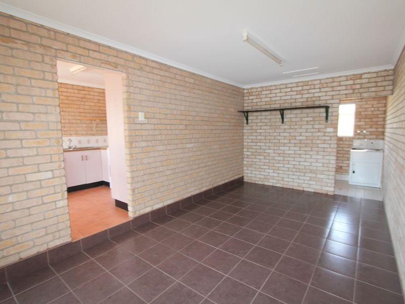 Emerald QLD 4720
