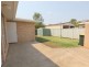 Emerald QLD 4720