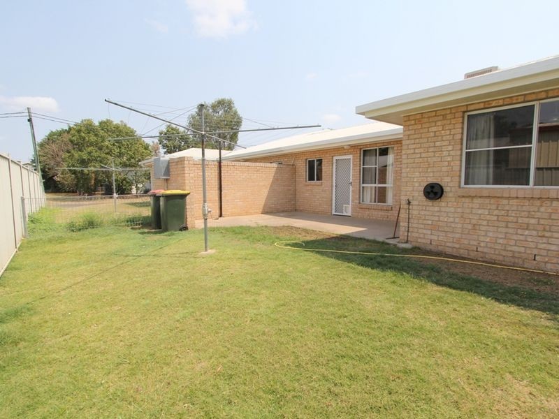 Emerald QLD 4720
