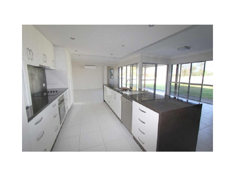 Emerald QLD 4720