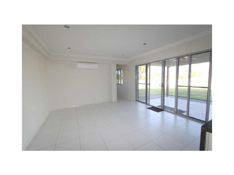 Emerald QLD 4720