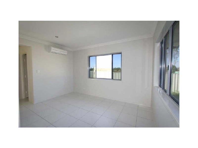 Emerald QLD 4720