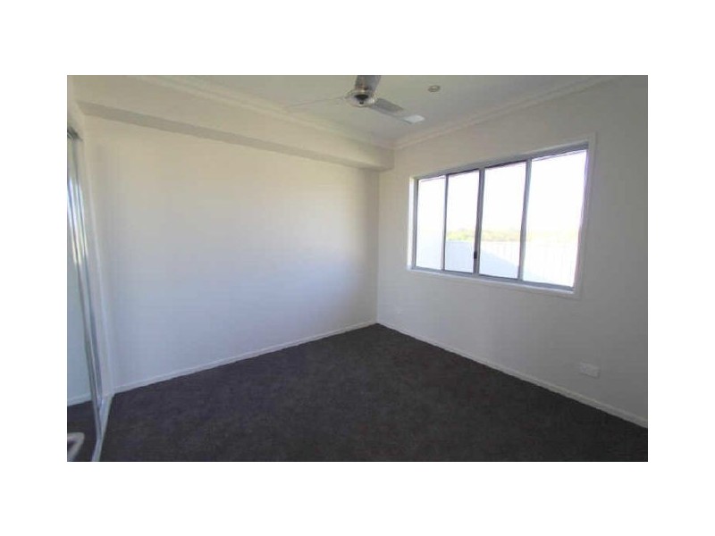 Emerald QLD 4720
