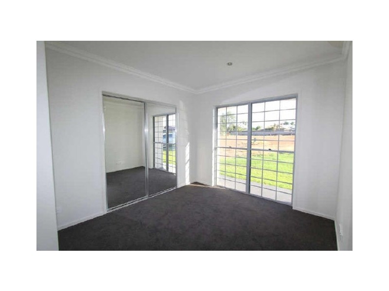 Emerald QLD 4720