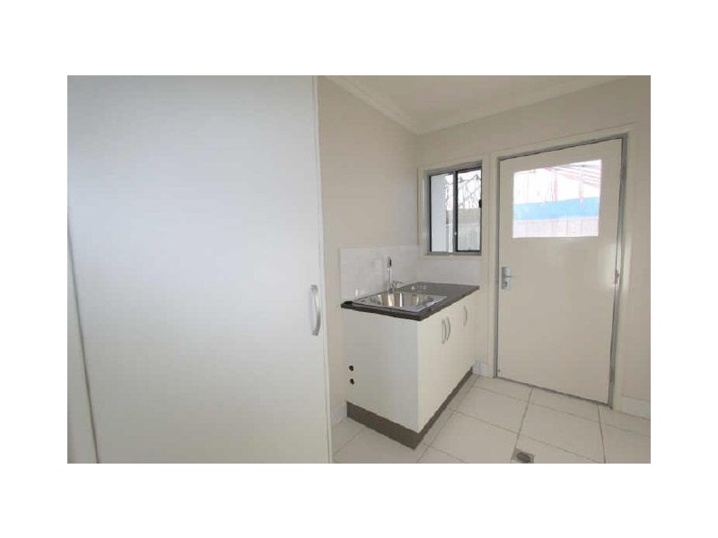 Emerald QLD 4720